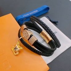 LV Bracelets